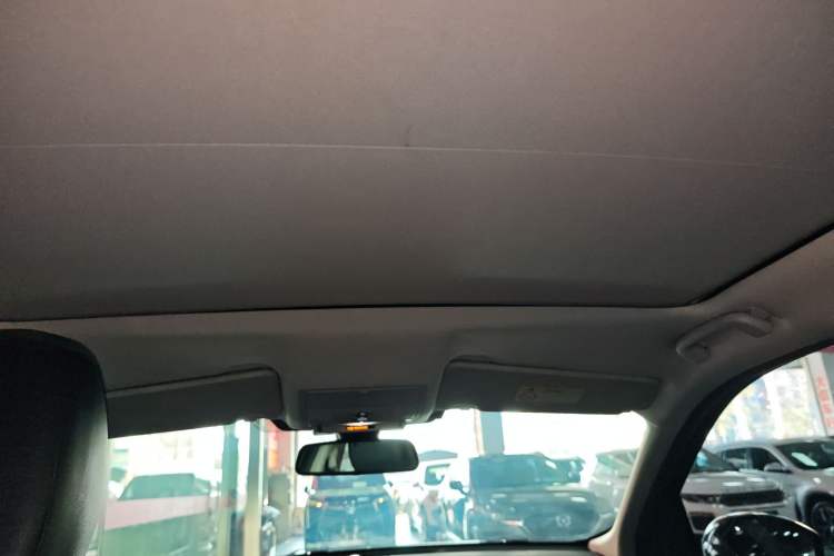 Used Land Rover Discovery Sport 2017 2.0T HSE
