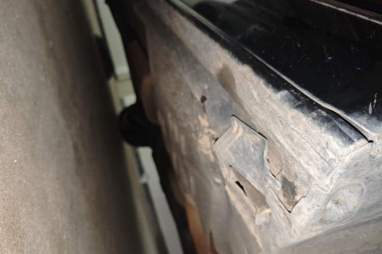 Used Volkswagen Multivan 2017 2.0 TSI Two-Wheel Drive Luxury Edition 7 Seats
