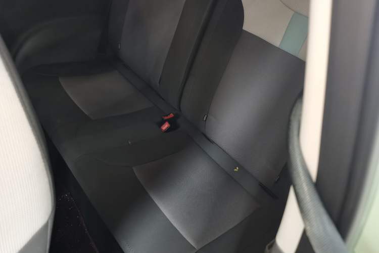 Used  Lumin 2023 205km Xiangqin Version