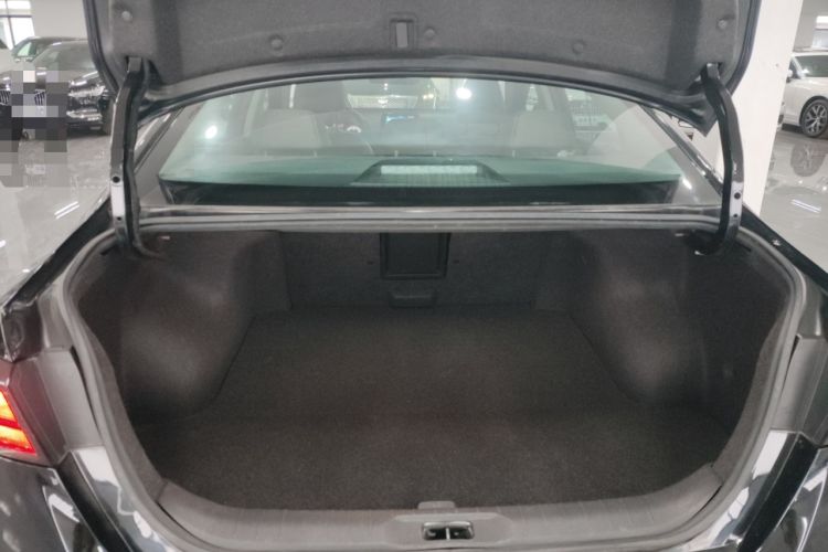 Used Nissan Teana 2020 2.0L XL Comfort Edition