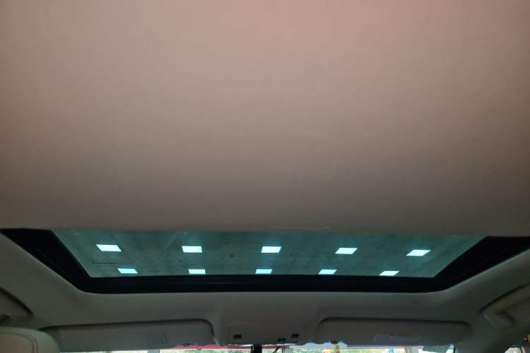 Used Lexus ES 2015 200 Elite Edition