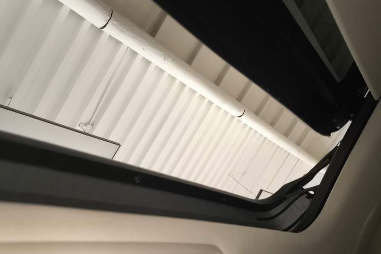 Used Volkswagen Magotan 2020 330TSI DSG Luxury Edition
