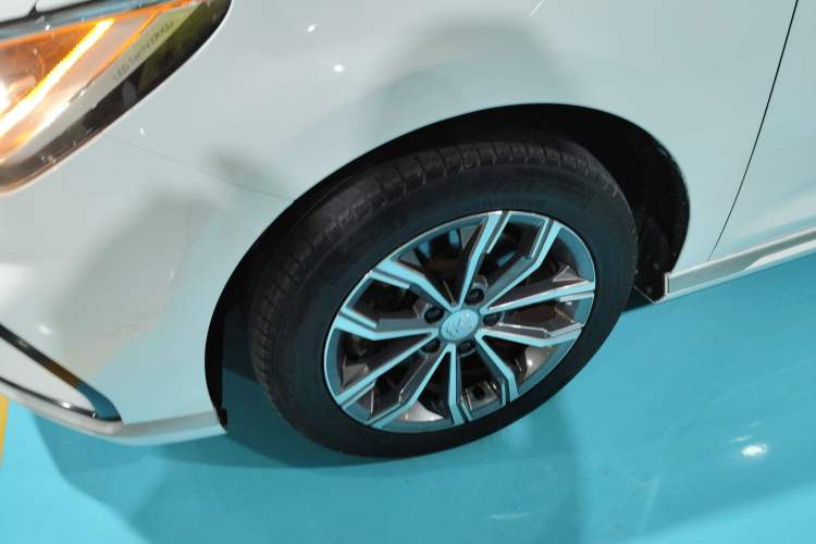 Used BYD Song MAX 2021 Upgraded Model 1.5T Automatic Luxury 7-Seater
