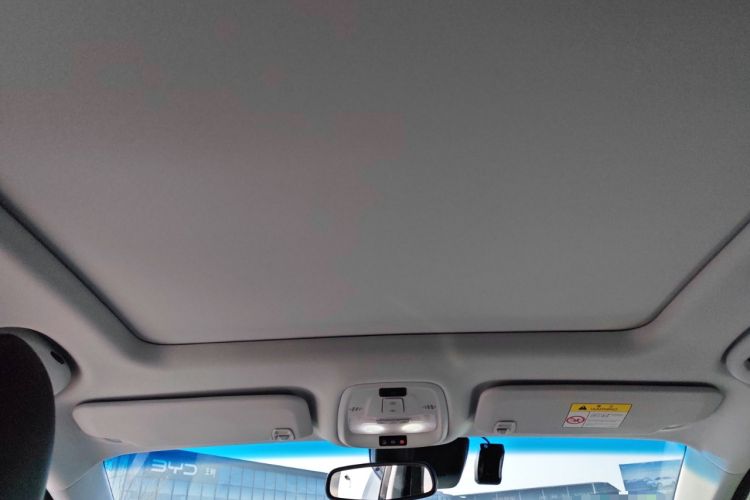 Used Buick Velite 6 2020 Plug-in Hybrid Connected Smart Model