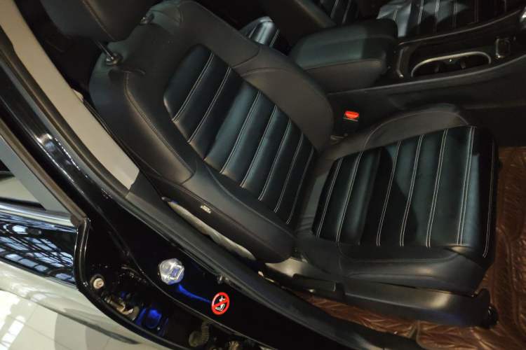 Used Honda Breeze 2021 240TURBO CVT 2WD Luxury Edition
