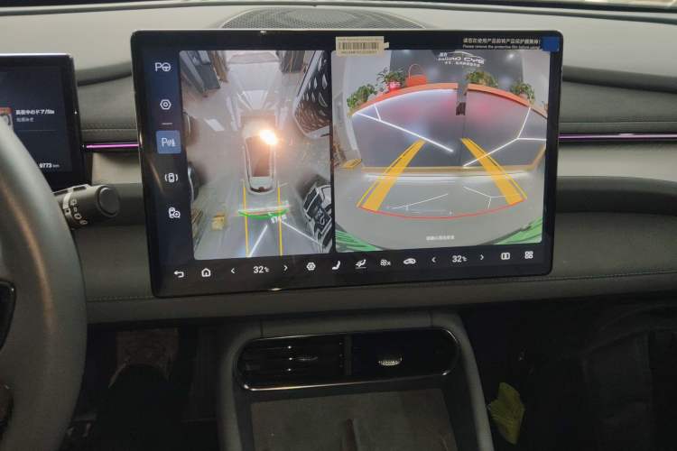 Used BYD Seal 06GT 2025 Intelligent Driving Version 605 Heatwave Edition