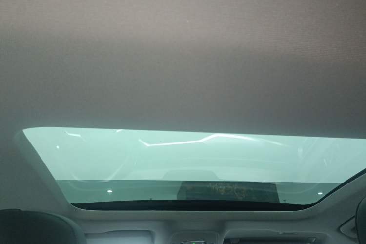 Used Audi A7 2022 45 TFSI Prestige Edition
