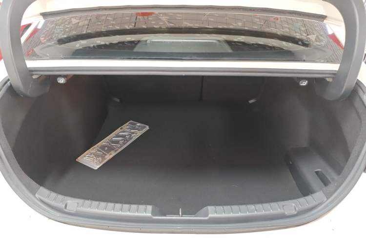 Used Mazda Mazda 3 Axela 2021 2.0L Automatic Zhiyao Edition