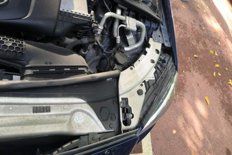 Used Mercedes-Benz C-Class 2018 C 200 L Sport Edition