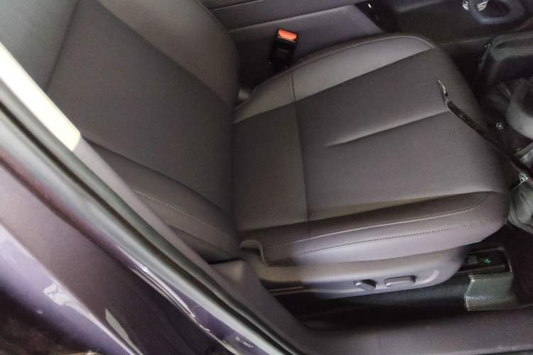 Used Leapmotor B10 2025 510 Joyful Edition
