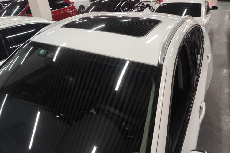 Used BMW X4 2016 xDrive20i M Sport Edition