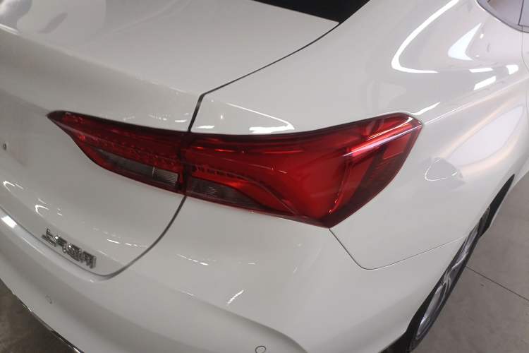 Used Buick Verano 2023 Pro Enjoyment Edition