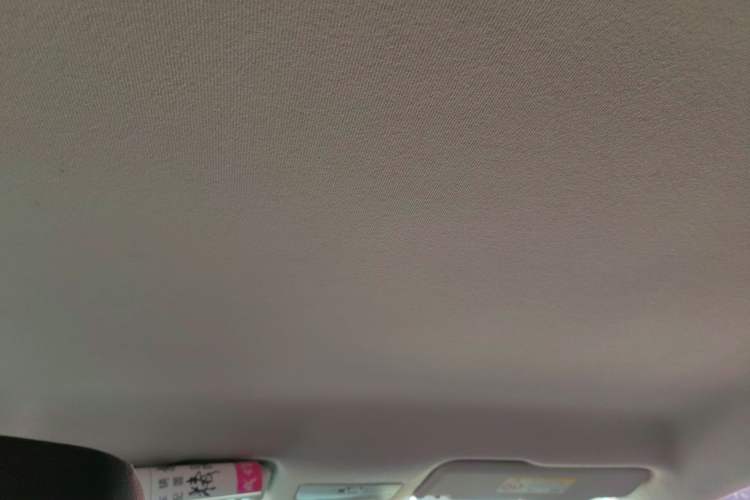 Used Volkswagen Jetta 2017 1.4L Manual Fashion Edition