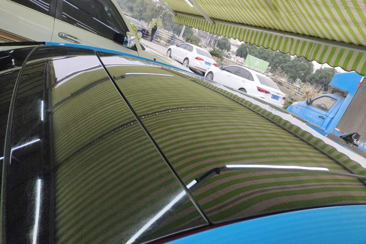 Used Ford Focus 2019 Sedan EcoBoost 180 Automatic ST Line
