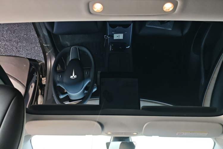 Used Tesla Model 3 2021 Standard Range Rear-Drive Upgraded Version
