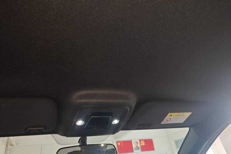 Used BYD Seagull 2024 Honor Edition 305km Dynamic Version
