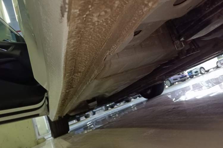 Used Buick Verano 2023 Pro Enjoyment Edition
