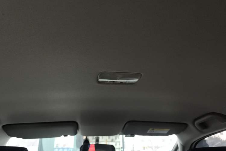 Used Honda Fit 2023 1.5L CVT Trend Edition