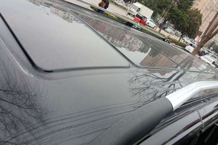 Used Mercedes-Benz Vito 2016 2.0T Business Edition