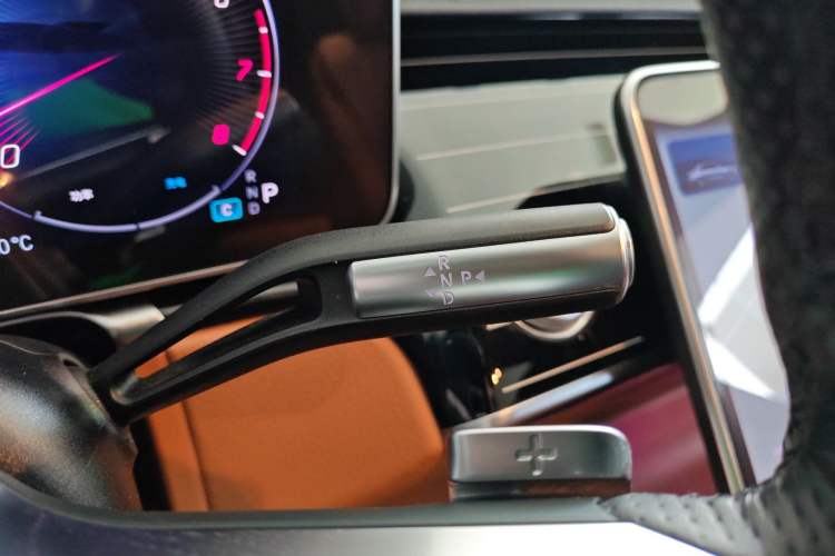 Used Mercedes-Benz S-Class 2022 S 450 L 4MATIC