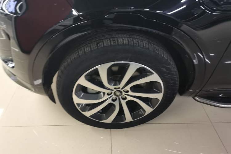 Used Land Rover Discovery Sport 2022 Revised Version 249 PS R-Dynamic S Performance Edition 5 Seats