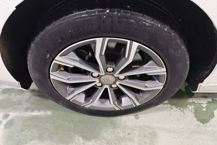 Used BYD Song MAX 2021 Upgraded Model 1.5T Automatic Prestige 7-Seater