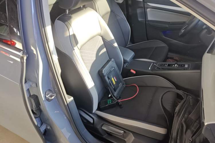 Used Volkswagen Golf 2023 280TSI DSG Pro
