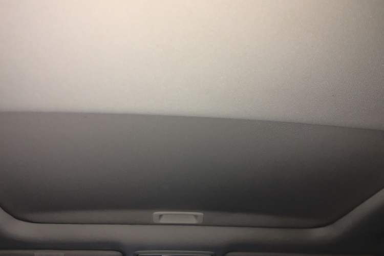 Used Honda Odyssey 2018 2.4L Smart Enjoyment Version