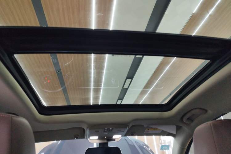 Used Buick Envision 2015 20T Two-Wheel-Drive Elite Model