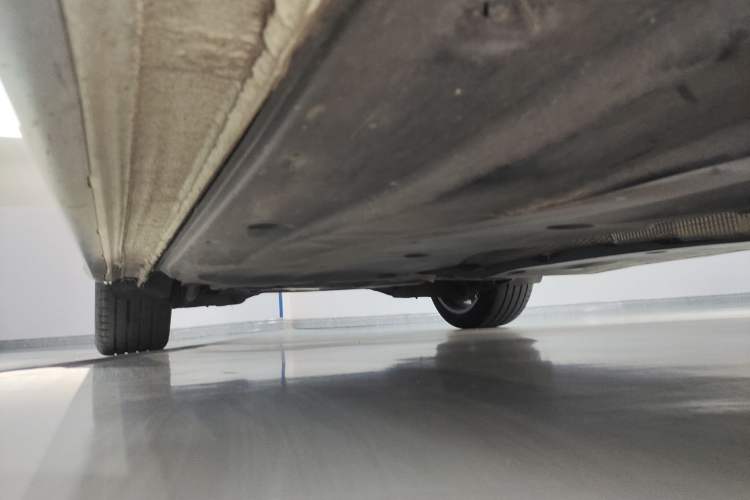 Used Audi A3 2021 A3L Limousine 35 TFSI Progressive Sport Edition