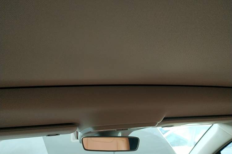 Used Leapmotor C10 2024 210 LiDAR Version