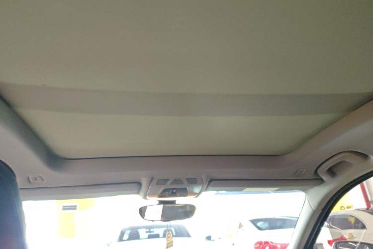 Used BMW 1 Series 2021 Restyled 125i M Sport Night Edition