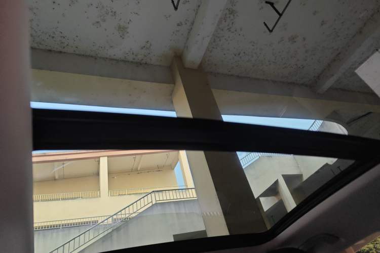 Used Volkswagen Sagitar 2021 200TSI DSG Comfort Connect Edition
