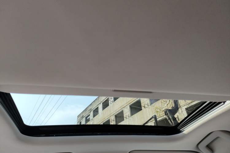 Used Chery Arrizo 5 2019 1.5L CVT Leisure Edition China V standard