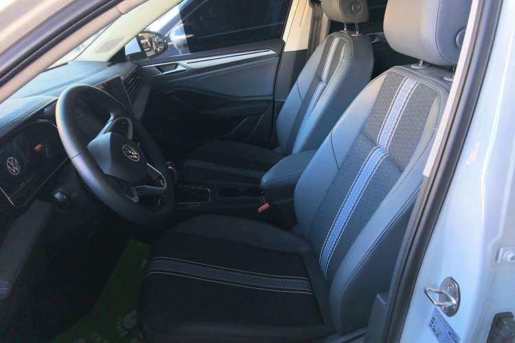 Used Volkswagen Sagitar 2023 300TSI DSG Flyover Edition