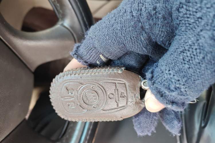 Used Buick LaCrosse 2016 Revised 20T Leading Edition
