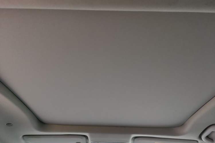 Used Buick LaCrosse 2020 652T Luxury Version
