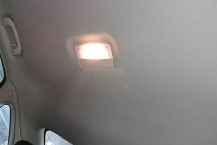 Used Buick Verano 2017 Sedan 15S Automatic Leading Model
