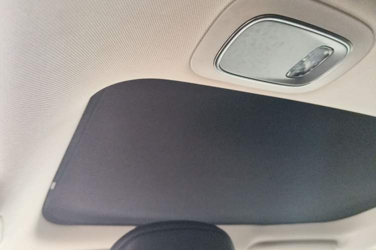 Used XPeng P7 2022 670N+