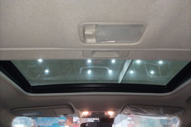 Used Nissan Sylphy 2022 Classic 1.6XL CVT Luxury Edition