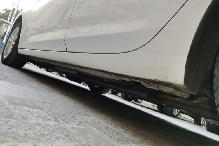 Used Buick Verano 2019 Sedan 20T Dual-Clutch Luxury Model
