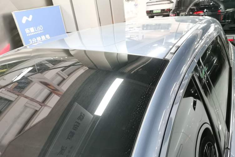 Used XPeng G3 2022 G3i 520N+