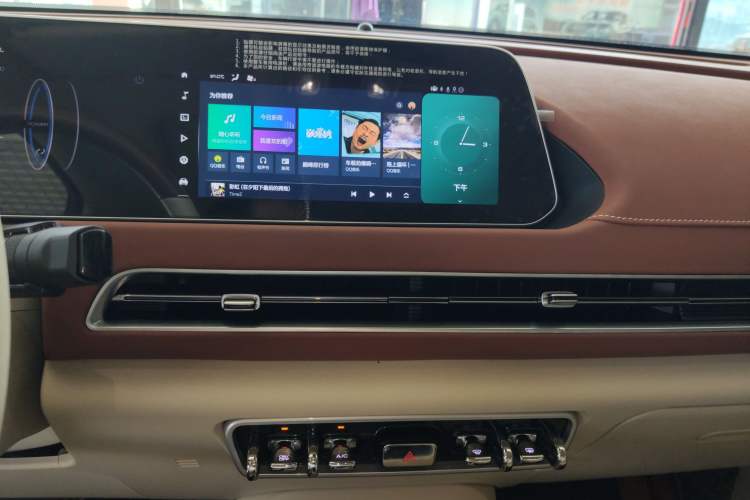 Used ORA Good Cat 2021 400km Standard Range Venus Edition Lithium-Ion Battery
