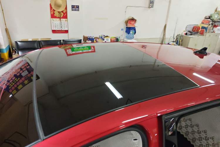 Used Volkswagen Golf 2021 280TSI DSG Pro