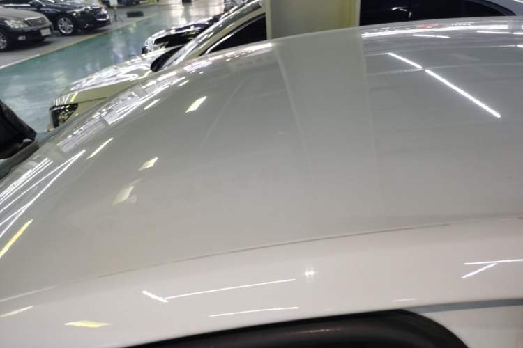 Used Volkswagen Bora 2019 Facelift Bora·Legend 1.5L Automatic Fashion Edition China VI Standard