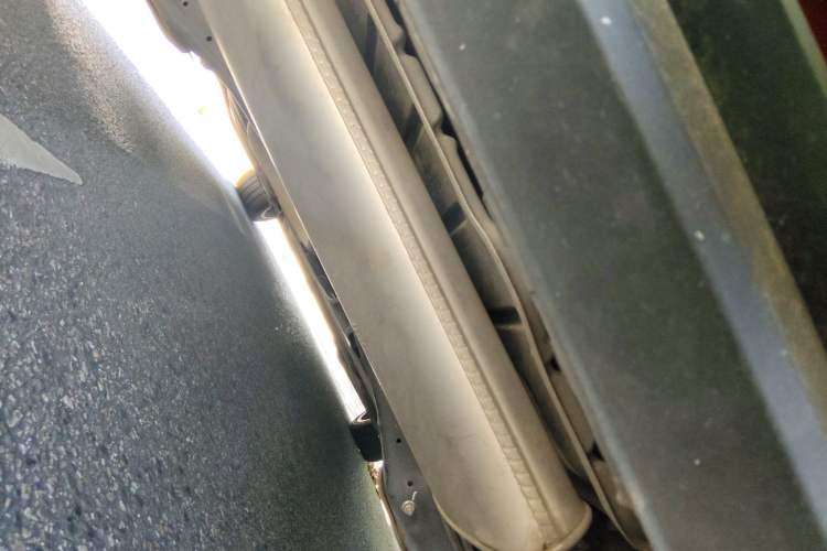 Used Audi A3 2021 A3L Limousine 35 TFSI Fashion Sport Model
