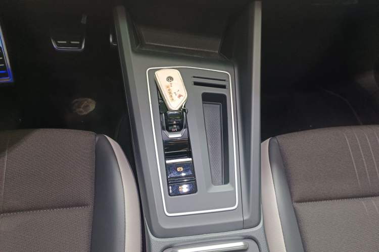 Used Volkswagen Golf 2021 280TSI DSG Pro