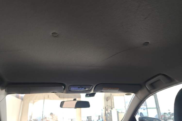 Used Toyota Vios FS 2017 1.5L CVT Fengchi Edition
