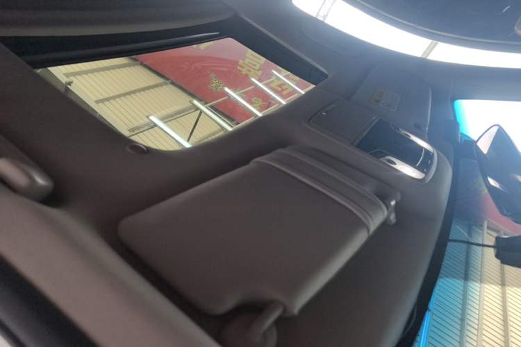 Used Honda Accord 2022 260TURBO Luxury Edition
