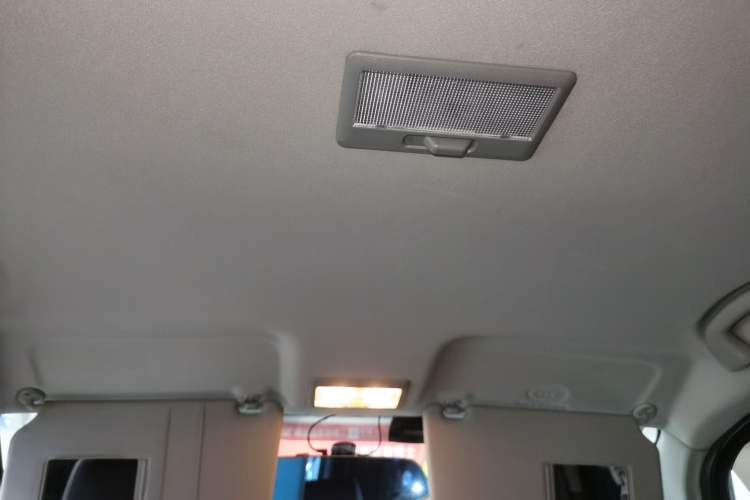 Used Suzuki SX4 2016 1.6L Automatic Classic Edition
